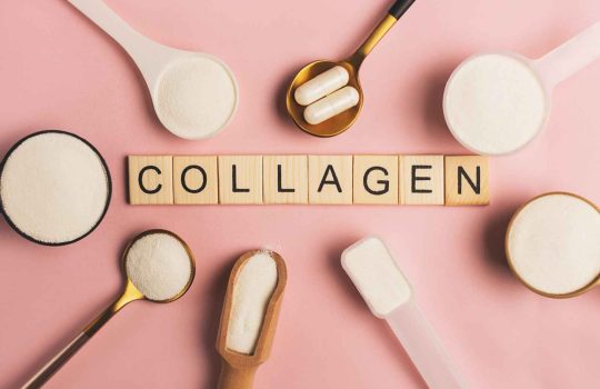 collagen powder private label2